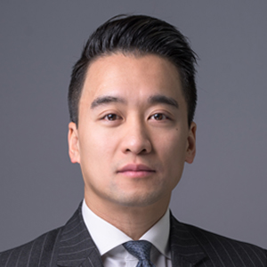 Profile photo of contributor William Lo