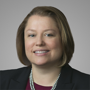 Profile photo of contributor Ingrid Bagby