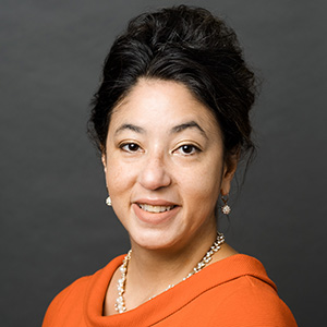 Profile photo of contributor Ellen V. Holloman