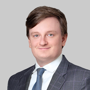 Profile photo of contributor James Katz