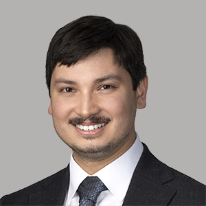 Profile photo of contributor Eli Lee