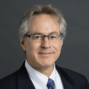 Profile photo of contributor Joel Mitnick