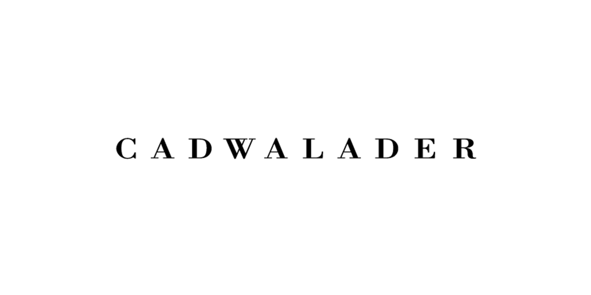 www.cadwalader.com