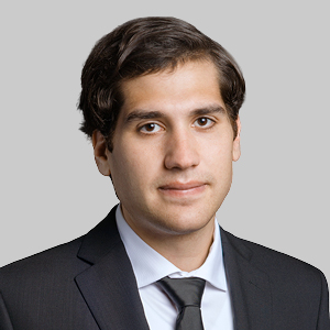 Profile photo of contributor Michael Altman