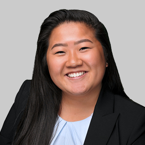 Profile photo of contributor Christina Bai