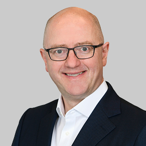 Profile photo of contributor Adam Blakemore