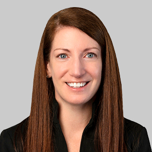 Profile photo of contributor Kathryn  Borgeson