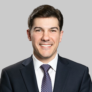 Profile photo of contributor Michael Capellupo