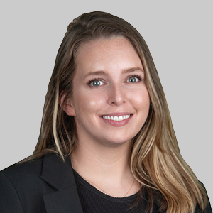 Profile photo of contributor Sara Markov