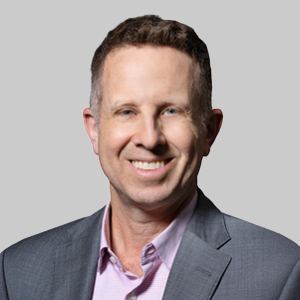 Profile photo of contributor Doug Mintz