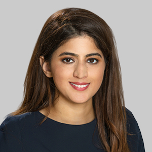 Profile photo of contributor Sabah Nawaz