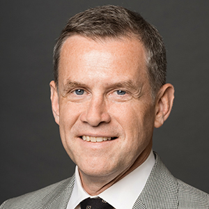 Profile photo of contributor Pat Quinn