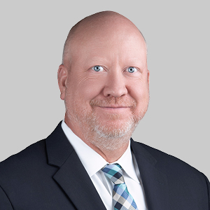 Profile photo of contributor Matthew Robertson