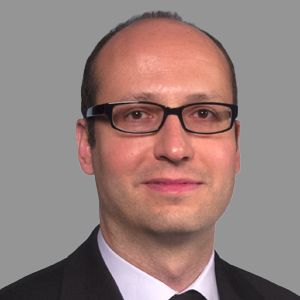 Profile photo of contributor Casey Servais