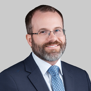 Profile photo of contributor Kevin Sholette