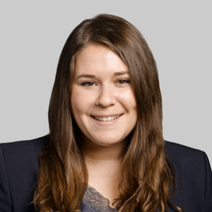 Profile photo of contributor Jessica Zeichner