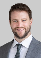 Andrew&nbsp;J.&nbsp;Abraham&nbsp;