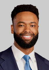 Asa&nbsp;L.&nbsp;Bell III&nbsp;