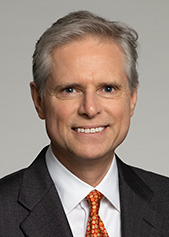 Michael R. Bergmann 