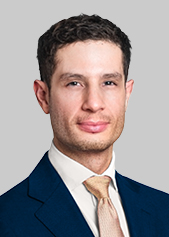 Jakeob&nbsp;Brown&nbsp;