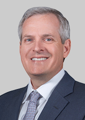 David&nbsp;Burkholder&nbsp;