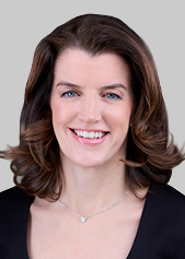 Gillian&nbsp;Groarke&nbsp;Burns&nbsp;