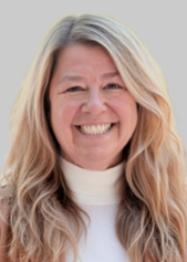 Holly&nbsp;Marcille&nbsp;Chamberlain&nbsp;