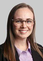 Kayla&nbsp;Culver&nbsp;