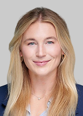 Taylor&nbsp;S.&nbsp;Culver&nbsp;