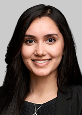 Simran Dhillon Sadhar 