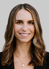 Cassandra&nbsp;Dimitry&nbsp;