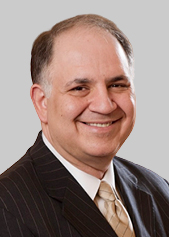 Steven&nbsp;H.&nbsp;Epstein&nbsp;