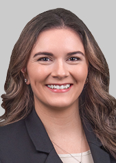 Marissa A. Espinoza Icochea 