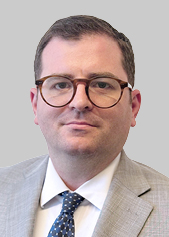 Michael R. Fabrizio 