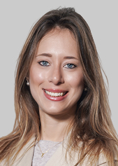 Cristina Garlaschelli 