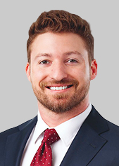 Justin&nbsp;Hamrick&nbsp;