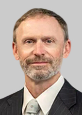 Robert&nbsp;Hayes&nbsp;