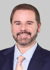 J. Eric&nbsp;Holland&nbsp;