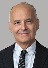 Mark P. Howe 