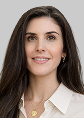 Alexandra&nbsp;Mauceri&nbsp;