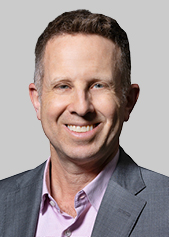 Douglas&nbsp;S.&nbsp;Mintz&nbsp;