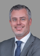 Wesley&nbsp;A.&nbsp;Misson&nbsp;