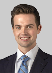 William&nbsp;Pacwa&nbsp;