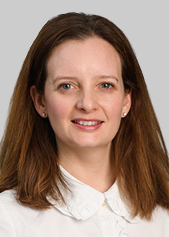 Jillian&nbsp;Padley&nbsp;