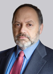 Michael D. Pinnisi 