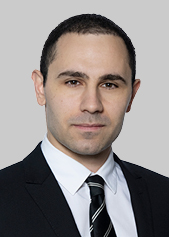 Dimitrios&nbsp;Pittas&nbsp;