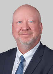 Matthew&nbsp;Robertson&nbsp;