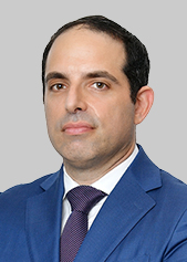 Shai&nbsp;Schmidt&nbsp;