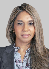Nika&nbsp;Silva&nbsp;