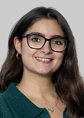 Dala&nbsp;Soubra&nbsp;